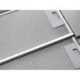 Вытяжка Electrolux LFP316AB: Тип воздухоочистителя Рециркуляция, Отвод
