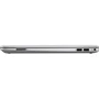 Ноутбук HP 250 G9 (9V1E6AT): Экран 15.6" SVA (1920x1080) Full HD