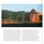 Українська дерев'яна архітектура. Ukrainian wooden architecture: Кількість сторінок 120