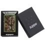 Зажигалка Zippo Realtree Xtra Camo (29585) фото 5