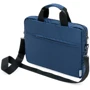 Сумка для ноутбуков Vinga 13" Blue (NB133PBL): Тип сумки сумка