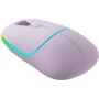 Мышь Canyon CNS-CMSW22PR: Интерфейс подключения Wireless