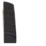 Порожек Graph Tech PT-6226-00 Black TUSQ XL Slotted