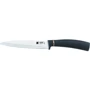 Набор кухонных ножей Bergner Copper 3 пр. (BG-39862-CP)						: Наименование Набор ножей