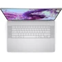 Ноутбук Dell XPS 16 9640 (XPS2433X): Процессор Intel Core Ultra 9 185H (2.3 - 5.1 ГГц) / 16 - ядерный