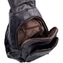 Женский рюкзак Valiria Fashion синий (DETAY1-6): Пол Женский