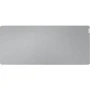 Игровая поверхность Razer Pro Glide XXL Grey (RZ02-03332300-R3M1)