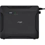 FSP Nano 800 (PPF4800309): Производитель FSP
