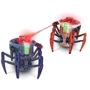 Игровой набор с микро-роботами Hexbug Battle Spider set (477-3598) фото 2