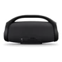 Акустика JBL Boombox, Black (JBLBOOMBOXBLKAM): Тип портативная