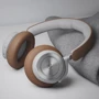 Наушники Bang & Olufsen Beoplay HX Timber фото 8