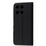 Аксессуар для смартфона WAVE Snap Case Black for Realme 11 4G