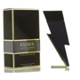 Туалетная вода Carolina Herrera Bad Boy 100 ml Тестер: Вид Туалетная вода