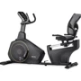 Велотренажер Gymtek XBR6000 (5905884422632)