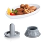 Мясорубка Bosch MFW68660