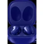 Наушники Samsung Galaxy Buds Live Blue (SM-R180NZBASER) фото 5