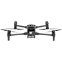 Квадрокоптер DJI Matrice 30T (CP.EN.00000368.02): Производитель DJI