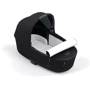 Люлька Cybex Priam Lux R Deep Black (522000983) фото 4
