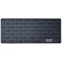 Игровая поверхность A4Tech Bloody BP-30L