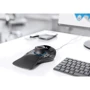 Мышь 3DConnexion SpaceMouse Pro (3DX-700040): Количество кнопок 15
