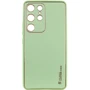 Чехол для телефонов Epik Xshield Case Pistachio for Samsung S928 Galaxy S24 Ultra