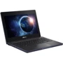 Ноутбук ASUS BR1104CGA-N00064 (90NX07M1-M00220) UA: Экран 11.6" (1366x768)