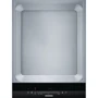 Варочная поверхность электрическая Siemens ET475FYB1E