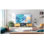 Телевизор TCL 43P635: Коммуникации Bluetooth, DLNA, WiFi