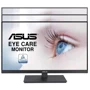 Монітор ASUS VA24EQSB (90LM056F-B01170): Роздільна здатність Full HD (1920x1080)