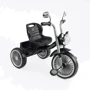 Велосипед Best Trike 3-х колесный (BS-67800)