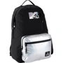 Рюкзак Kite City 949-3 MTV MTV20-949L-3