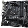 GIGABYTE A520M DS3H