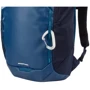 Thule Chasm 26L Poseidon (TCHB-115) for MacBook Pro 15-16" фото 9
