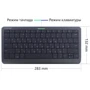 Клавіатура Prestigio Click & Touch фото 7