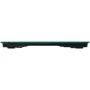 Весы напольные Rotex RSB06-N
