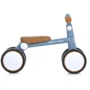 Беговел Prof1 Kids MBB 1020-2: Колеса литые
