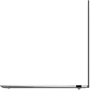 Ноутбук ASUS ZenBook S 14 UX5406SA-PV035X (90NB14F2-M00150) UA фото 9