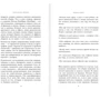 Магическая уборка. Японское искусство наведения порядка дома и в жизни: Обложка Твердая