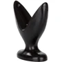 CalExotics COLT Expander Plug - большая анальная пробка, M