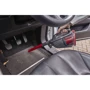 Пылесос Black+Decker Dustbuster BHHV315B фото 7
