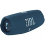 Акустика JBL Charge 5 Blue (JBLCHARGE5BLU)