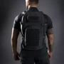Рюкзак Highlander Stoirm Backpack 40L Coyote Tan (TT188-CT): Производитель Highlander