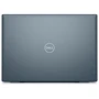 Ноутбук DELL Inspiron 14 Plus (1TB_7420-5699): Операционная система Windows 11 Home