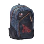 Рюкзак SAFARI 43x29x16 см (22-201L-1)