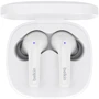Наушники Belkin Soundform Motion White (AUC010BTWH): Тип крепления без креплений