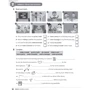 Beehive 4: Workbook: ISBN 9780194853644