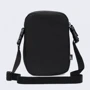 Сумка на плечо Nike Air Max Heritage Cross-Body FA23 1L черная Уни 10x18x3 см (FQ0234-010): Цвет черный