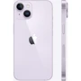 Apple iPhone 14 256GB Purple (MPWA3RX/A) UA фото 8