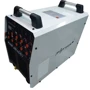 Сварочный инвертор Луч-Профи WSME-250