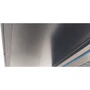 Lenovo IdeaPad L340-15IRH Gaming: Виробник Lenovo